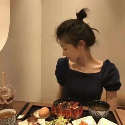 Furry兽设设计技巧福瑞交流群